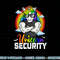 Halloween Costume Unicorn Security Matching Family Men Women png, sublimation copy.jpg