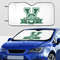 Mississippi Valley State University Car SunShade.png