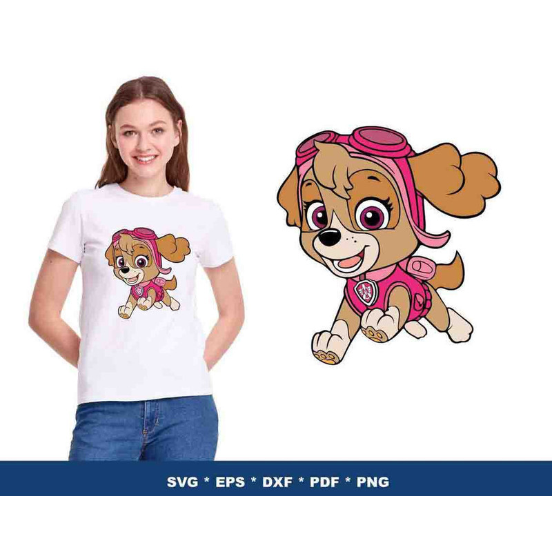 1000_PawPatrolSVG_10_-min_1024x.jpg