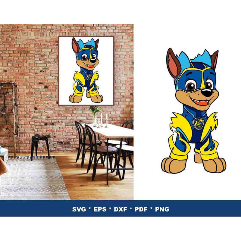 1000_PawPatrolSVG_9_-min_1024x.jpg