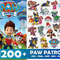 1000_PawPatrolSVG_1_-min_1024x.jpg