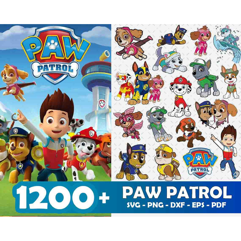 1000_PawPatrolSVG_1_-min_1024x.jpg