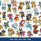 1000_PawPatrolSVG_2_-min_1024x.jpg