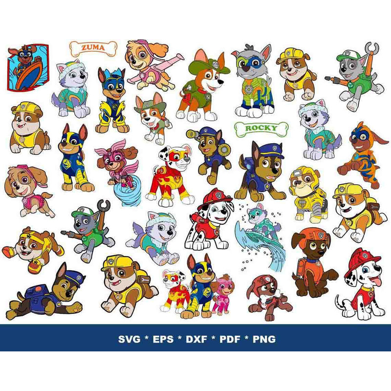 1000_PawPatrolSVG_2_-min_1024x.jpg
