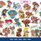 1000_PawPatrolSVG_3_-min_1024x.jpg