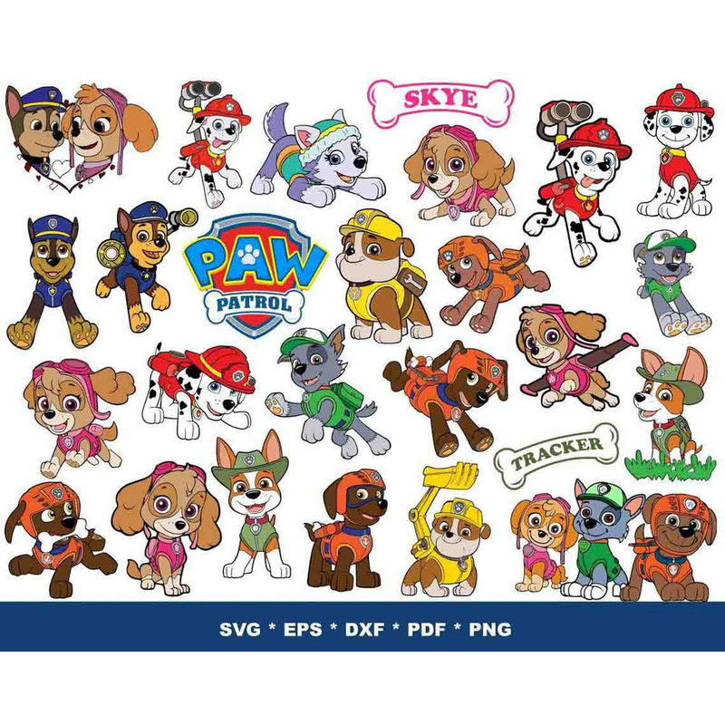 1000_PawPatrolSVG_3_-min_1024x.jpg