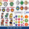 1000_PawPatrolSVG_4_-min_1024x.jpg