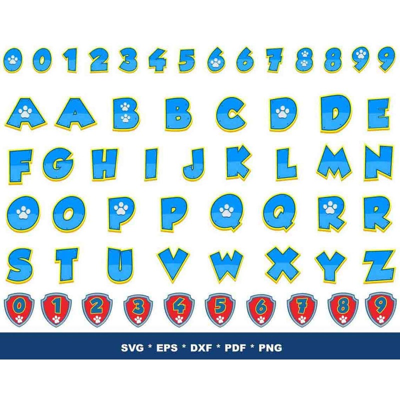 1000_PawPatrolSVG_6_-min_1024x.jpg