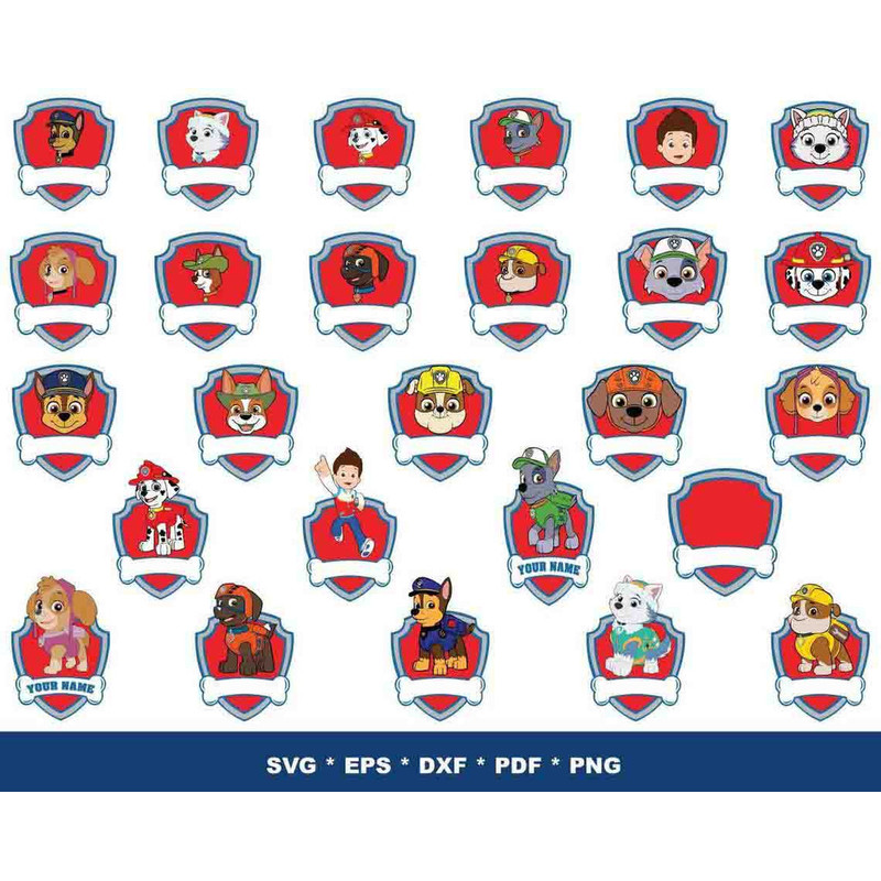 1000_PawPatrolSVG_7_-min_1024x.jpg