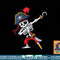 Halloween Dabbing Pirate Skeleton Funny Dab Boys Girls Kids png, sublimation copy.jpg