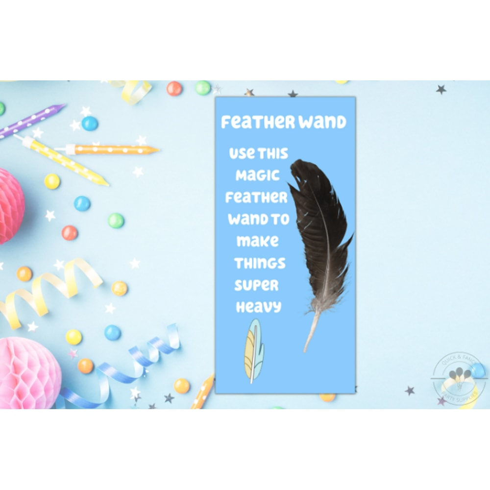 Screenshot 2023-07-07 142319.png