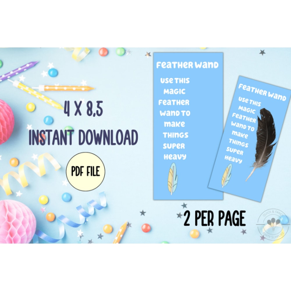 Screenshot 2023-07-07 142357.png