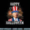 Halloween Funny Happy 4th Of July Anti Joe Biden png, sublimation copy.jpg