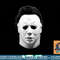Halloween Michael Myers Big Face png, sublimation copy.jpg