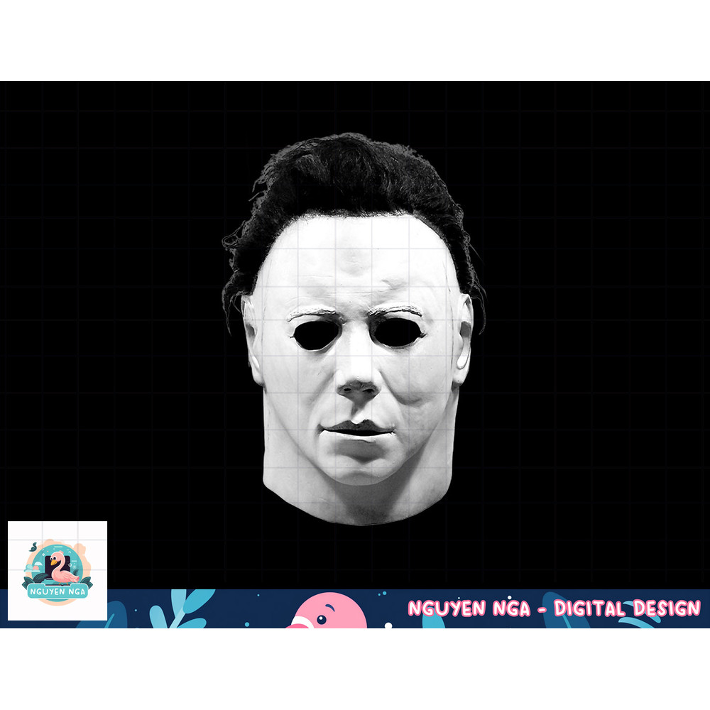 Halloween Michael Myers Big Face png, sublimation copy.jpg