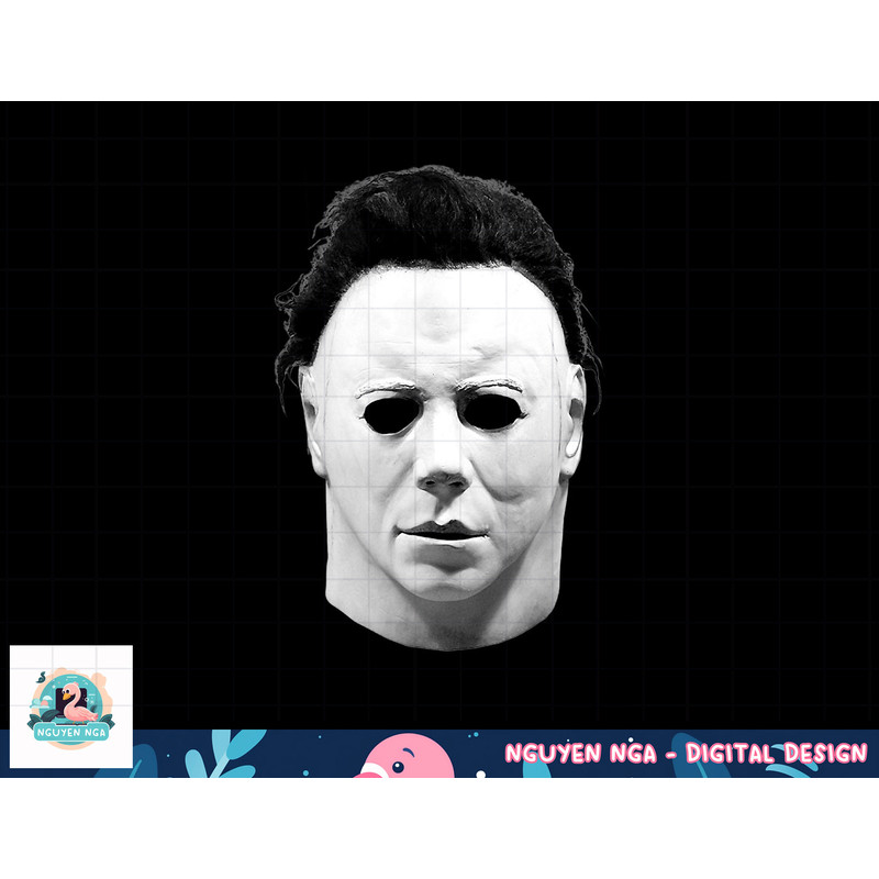 Halloween Michael Myers Big Face png, sublimation copy.jpg