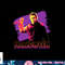 Halloween Michael Myers Neon Portrait png, sublimation copy.jpg