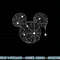 Halloween Mickey Spider Web Ears png, sublimation copy.jpg