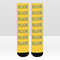 Believe Sign Ted Lasso Socks.png