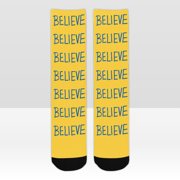 Believe Sign Ted Lasso Socks.png