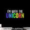 Halloween Parent Daughter Adult Costume I m With The Unicorn png, sublimation copy.jpg