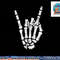 Halloween Rock Hand Sign Skeleton Rock N Roll Symbol Rock On png, sublimation copy.jpg