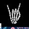 Halloween Rock Hand Sign Skeleton Rock N Roll Symbol Rock On png, sublimation copy.jpg