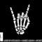 Halloween Rock Hand Sign Skeleton Rock N Roll Symbol Rock On png, sublimation copy.jpg