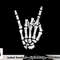 Halloween Rock Hand Sign Skeleton Rock N Roll Symbol Rock On png, sublimation copy.jpg