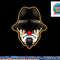 Halloween Scary Clown Cholo Shirt Gangster png, sublimation copy.jpg