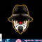 Halloween Scary Clown Cholo Shirt Gangster png, sublimation copy.jpg