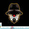 Halloween Scary Clown Cholo Shirt Gangster png, sublimation copy.jpg