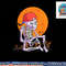 Halloween Shirt Men Boys Gamer Gaming Skeleton Shirt Boys png, sublimation copy.jpg
