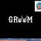Halloween Wedding Bride Groom Skeleton Till Death Matching png, sublimation copy.jpg