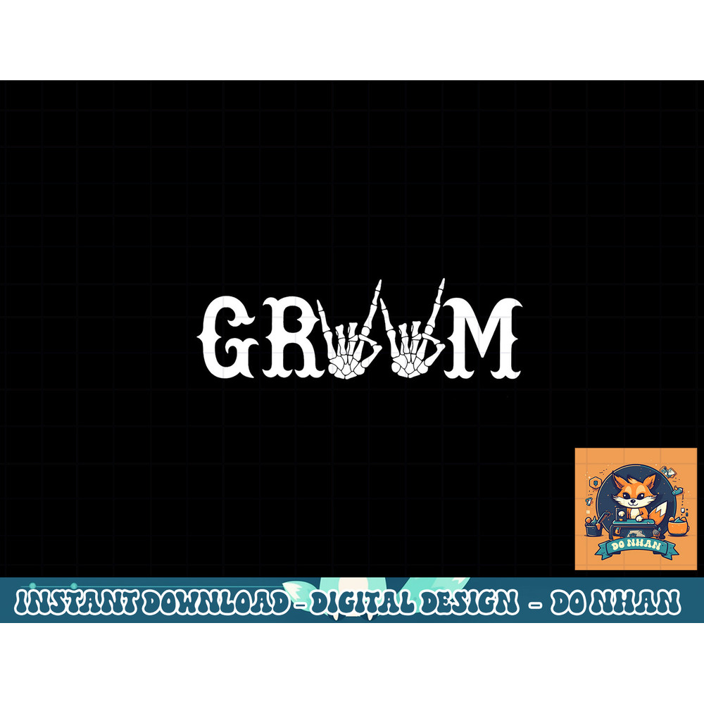 Halloween Wedding Bride Groom Skeleton Till Death Matching png, sublimation copy.jpg