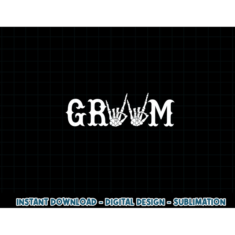 Halloween Wedding Bride Groom Skeleton Till Death Matching png, sublimation copy.jpg