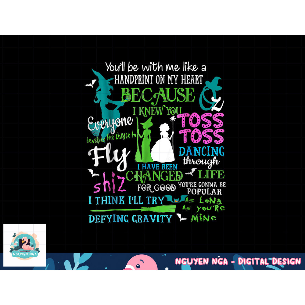 Halloween Wicked Musical png, sublimation copy.jpg