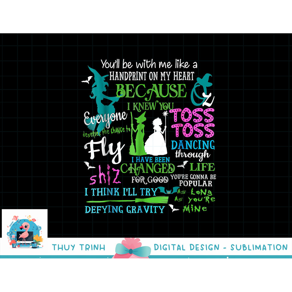 Halloween Wicked Musical png, sublimation copy.jpg