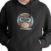 Cute Owl Wearing Glasses Embroidery Design Download Embroidery Design Pattern (1).jpg