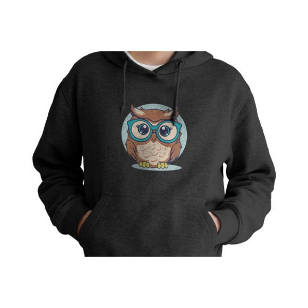 Cute Owl Wearing Glasses Embroidery Design Download Embroidery Design Pattern (1).jpg