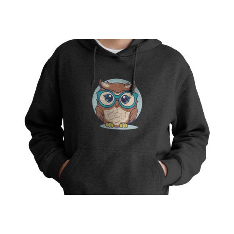 Cute Owl Wearing Glasses Embroidery Design Download Embroidery Design Pattern (1).jpg