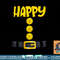 Happy Halloween Dwarf Costume Color Matching png, sublimation copy.jpg