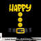 Happy Halloween Dwarf Costume Color Matching png, sublimation copy.jpg