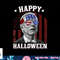 Happy Halloween Funny Joe Biden Confused 4th of July 2023 png, sublimation copy.jpg