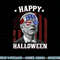 Happy Halloween Funny Joe Biden Confused 4th of July 2023 png, sublimation copy.jpg