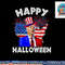 Happy Halloween Sarcastic Confused Fun Joe Biden 4th of July png, sublimation copy.jpg
