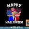 Happy Halloween Sarcastic Confused Fun Joe Biden 4th of July png, sublimation copy.jpg