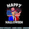Happy Halloween Sarcastic Confused Fun Joe Biden 4th of July png, sublimation copy.jpg