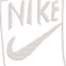 Nike надпись.png