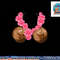 Hawaiian Coconut Bra Shirt Cool Halloween Flowery png, sublimation copy.jpg